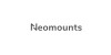 NEOMOUNTS