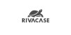 RIVACASE