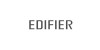 EDIFIER