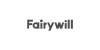 FAIRYWILL