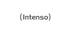 INTENSO