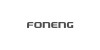 FONENG