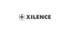 XILENCE