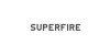 SUPERFIRE