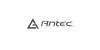 ANTEC