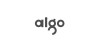 AIGO