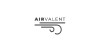 AIRVALENT