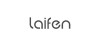 LAIFEN