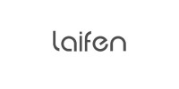 LAIFEN