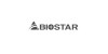 BIOSTAR