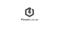 POWERLOCUS