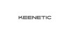 KEENETIC