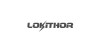 LOKITHOR