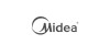 MIDEA