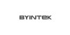 BYINTEK