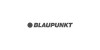 BLAUPUNKT