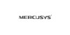 MERCUSYS