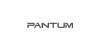 PANTUM