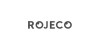 ROJECO