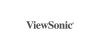 VIEWSONIC