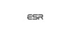 ESR