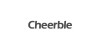 CHEERBLE