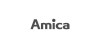 AMICA