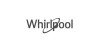 WHIRLPOOL