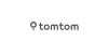 TOMTOM