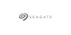 SEAGATE