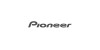 PIONEER