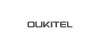 OUKITEL