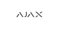 AJAX