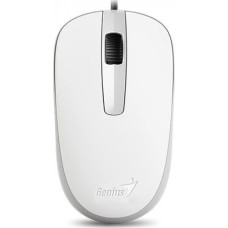 Genius Mouse Genius DX-120 (31010105107)