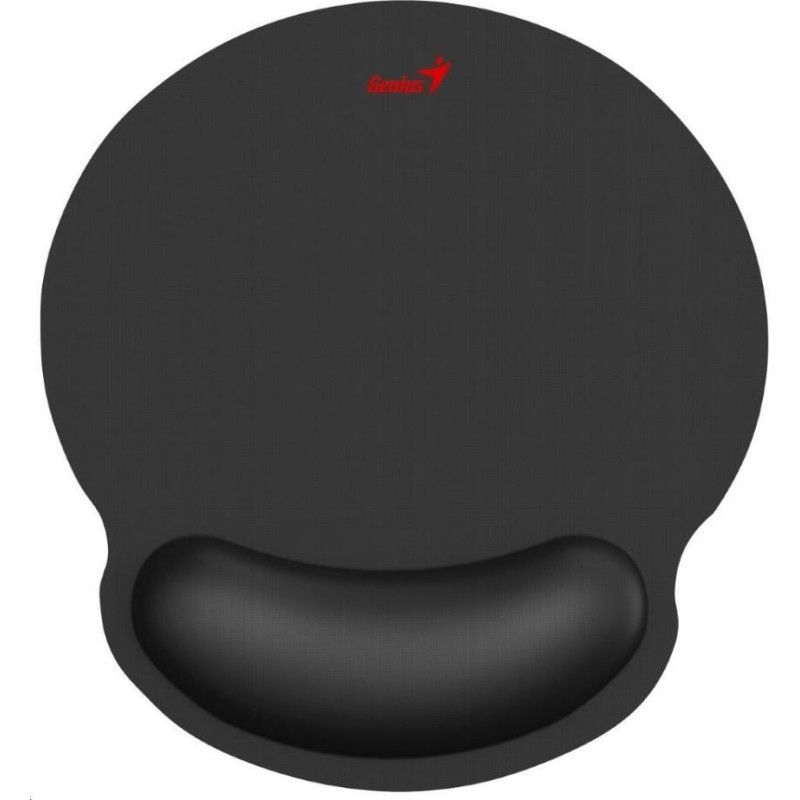 Genius Input Genius G-WMP 100 (31250011400)