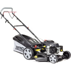 NAC KOSIARKA SPAL. NAPĘD 173cc LS50-173-