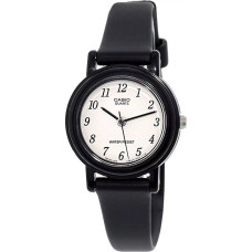 Casio Zegarek Casio Zegarek Damski Casio LQ-139BMV-1BMW (A002) ( 25 mm)