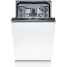 Bosch SPV2HMX42E Series 2 (45 cm, Home Connect)