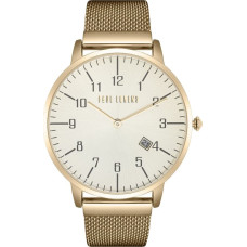 Paul Lorens Zegarek Paul Lorens ZEGAREK DAMSKI PAUL LORENS - PL11503B-4D1 (zg510c) + BOX