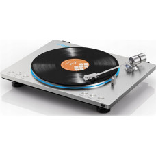 Fiio Gramofon FiiO TT13