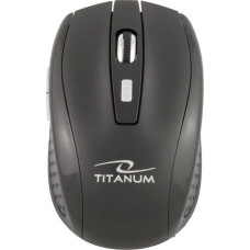 Esperanza Mouse Esperanza Titanum Snapper (TM105K)