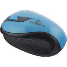 Titanum Mouse Titanum TM114T