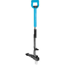 Cellfast C.IDEAL WYRYWACZ CHWASTÓW