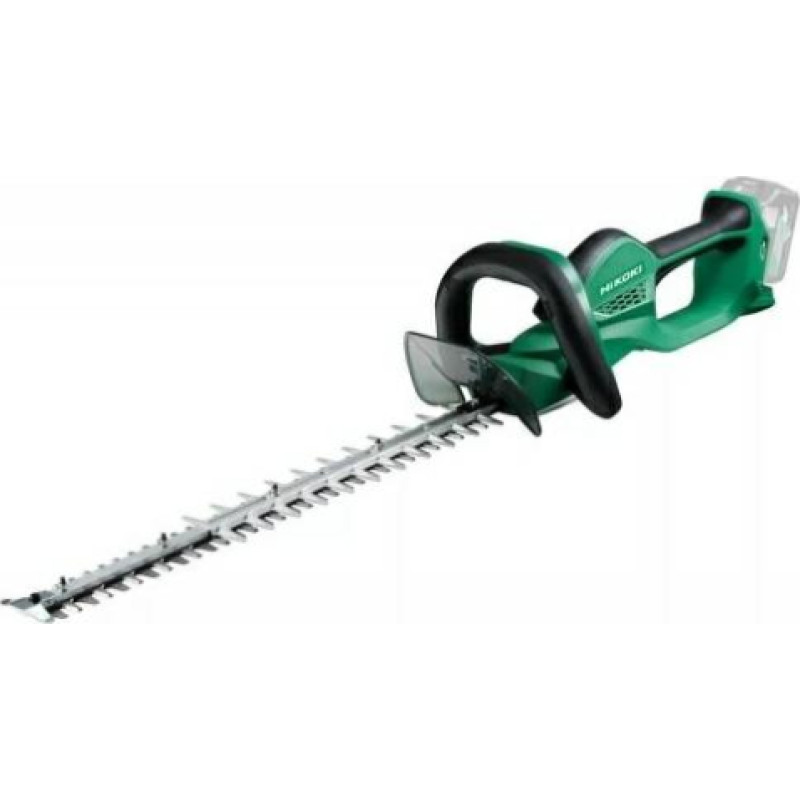 Hikoki NOŻYCE DO ŻYWOPŁOTU 36V CH3656DAW4Z MULTIVOLT 620mm