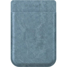 Samsung Dyktafon Samsung Etui magnetyczne na Dyktafon AI Plaud Note (jasno-niebieski)