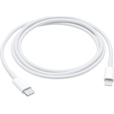 Apple USB-C to Lightning cable 1m - MM0A3ZM / A