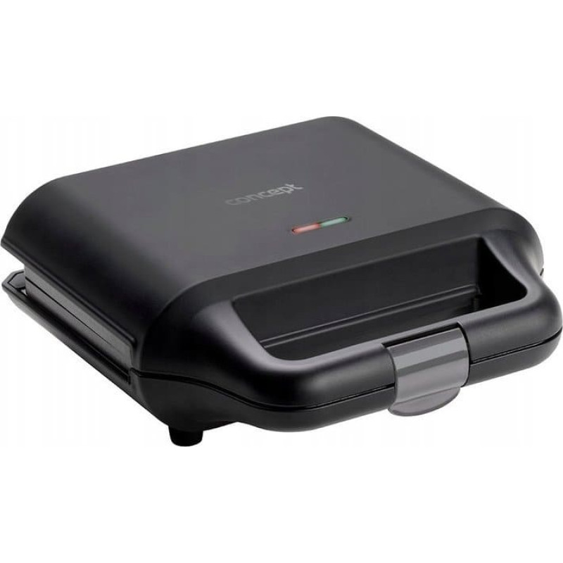 Concept Baker Concept SV3055