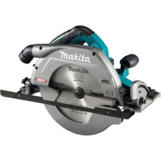 Makita HS011GZ Hand-held circular saw 101mm 40V
