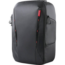 Pgytech Backpack PGYTECH for  DJI Ronin 4D (Black)