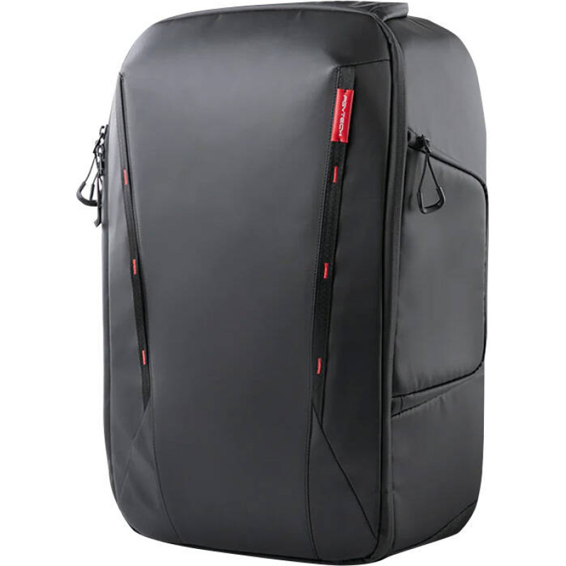 Pgytech Backpack PGYTECH for  DJI Ronin 4D (Black)